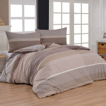 Posteľné návliečky Twill Posteľné návliečky Twill