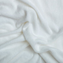 Prestieradlo SLEEP WELL Spandex - biela