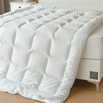 Paplón Antistress Matějovský