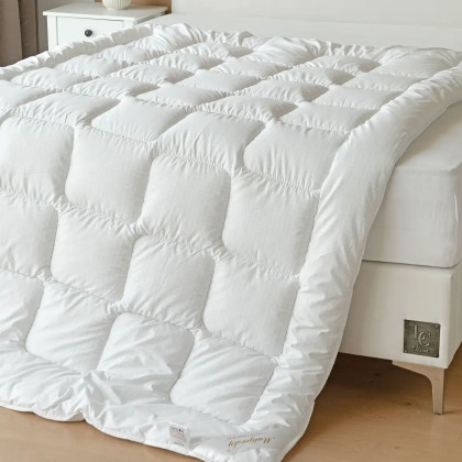 Paplón Antistress Matějovský