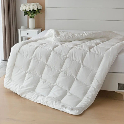 Paplón Cornis Matějovský