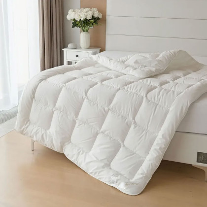 Paplón Sanisleep Matějovský, pranie 95st