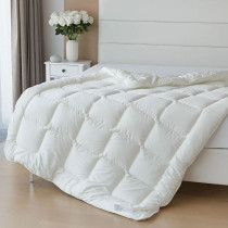 Paplón Satin Matějovský Paplón Satin Matějovský