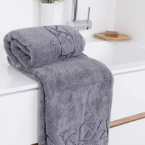 Sophia Stone - bavlnené uteráky, osušky