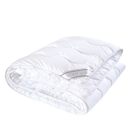 Zimný paplón THERMO PLUS Zimný paplón THERMO PLUS
