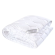 Paplony200x220