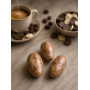 Mandle tiramisu 200gr