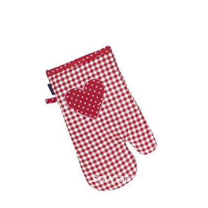 CHŇAPKA Dekoro 8399/1