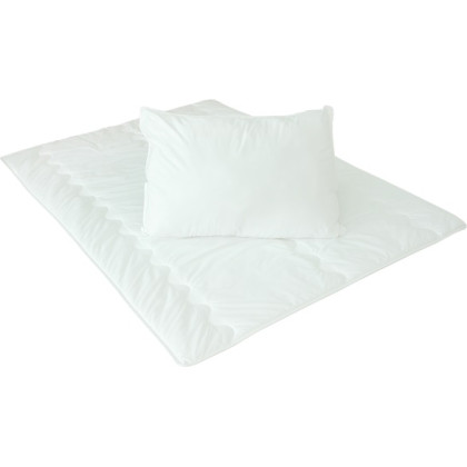 Letný paplón CLIMATIC microvláknový 560gr.