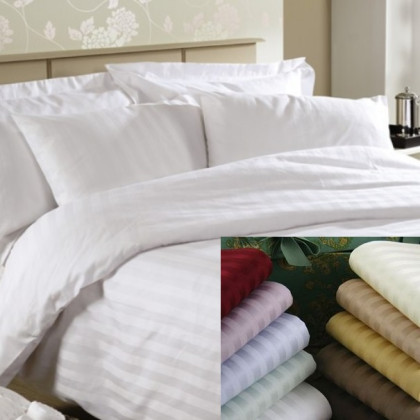 Posteľné obliečka VIVIAN farba