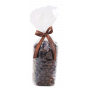 Brusnice v horkej čokoláde 200gr