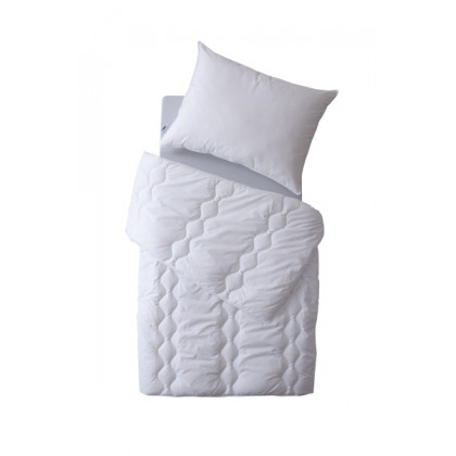 Paplón COMFORT COTTON PLUS AB/AM celoročný