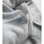 EUCALYPTA uteráky, osušky - modrá