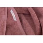 Sophia Rose Pink - bavlnené uteráky, osušky