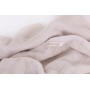 Sophia White Sand - bavlnené uteráky, osušky