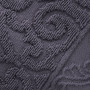 TARREN INDIGO Issimo Home