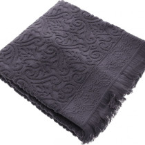 TARREN INDIGO Issimo Home TARREN INDIGO Issimo Home