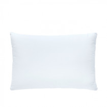 Vankúš COMFORT SPIRAL SOFT Vankúš COMFORT SPIRAL SOFT
