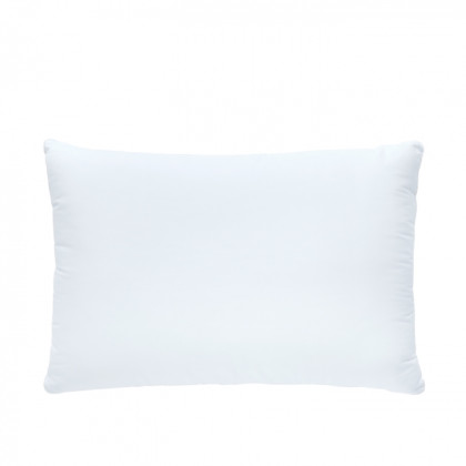 Vankúš COMFORT SPIRAL SOFT Vankúš COMFORT SPIRAL SOFT