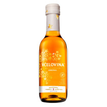 Včelovina Original 0,18l Včelovina Original 0,18l