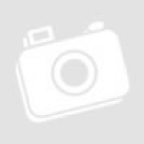 test test