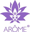 ARÔME ARÔME