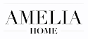 Amelia Home Amelia Home