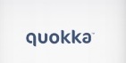 QUOKKA QUOKKA