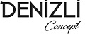 Denizli Concept Denizli Concept