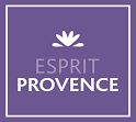 Esprite Provance