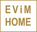 EVIM HOME