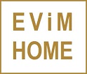 EVIM HOME EVIM HOME