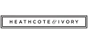 Heathcote & Ivory Heathcote & Ivory