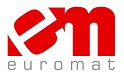 EUROMAT EUROMAT
