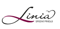 Linia Linia