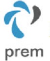 Prem Prem
