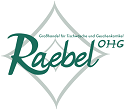 RAEBEL