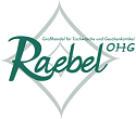 RAEBEL RAEBEL