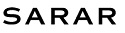 SARAR SARAR