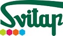 SVITAP SVITAP