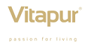 VITAPUR VITAPUR