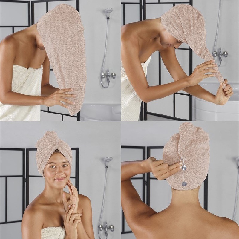 Turbany