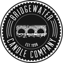 Bridgewater