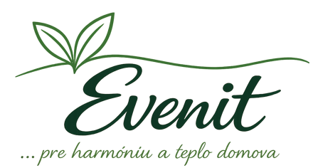 EVENIT