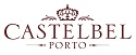 Castelbel Castelbel