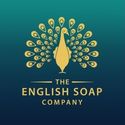 The English Soap Company