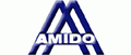 AMIDO EXQUISIT AMIDO EXQUISIT