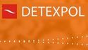 DETEXPOL.pl DETEXPOL.pl
