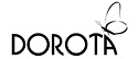 Dorota Dorota