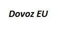 Dovoz EU Dovoz EU